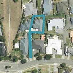 16 Ashwood Drive, Witherlea, Blenheim