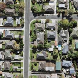 29 Kervil Avenue, Te Atatū Peninsula, Auckland
