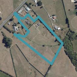225 Limmer Road, Te Kowhai