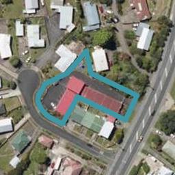 112 Otaika Road, Raumanga, Whangarei