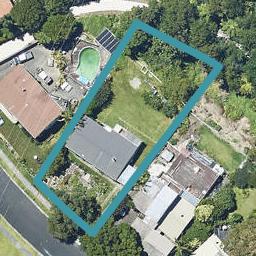 98 Taipari Street, Maungatapu, Tauranga