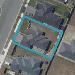 44 Eastfield Drive, Lincoln, Lincoln
