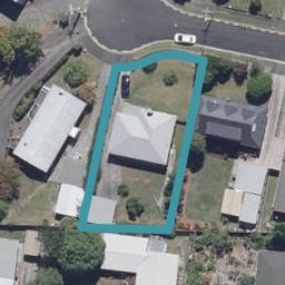 5 Brennan Place, Hillcrest, Hamilton