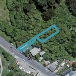 206 Aro Street, Aro Valley, Wellington