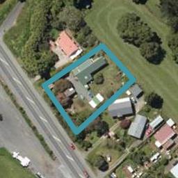 100 Great North Road, Kamo, Whangarei