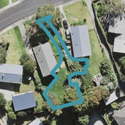 11B Taurus Crescent, Beach Haven, Auckland