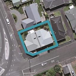 42/2 Wallace Place, WESTOWN, NEW PLYMOUTH