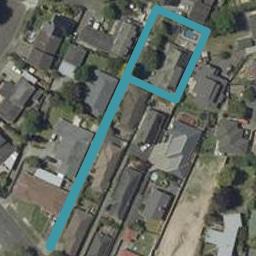 4 Silverdale Court, Terrace End, Palmerston North