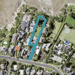 263 Bleakhouse Road, Mellons Bay, Auckland