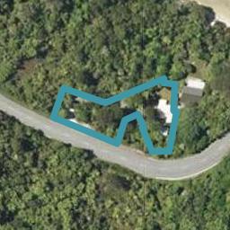 2263 Queen Charlotte Drive, Ngakuta Bay