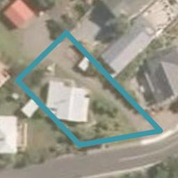 41 Ivy Street, Riverton