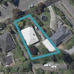 101 Bay View Road, Moncks Bay, Christchurch
