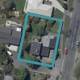 1/12 Soleares Avenue, Mount Pleasant, Christchurch