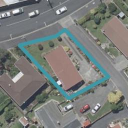 262 Pine Hill Road, Liberton, Dunedin