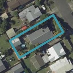 40 Burns Avenue, Takaro, Palmerston North