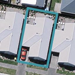 7 Waiotahi Road, Kaiapoi, Kaiapoi