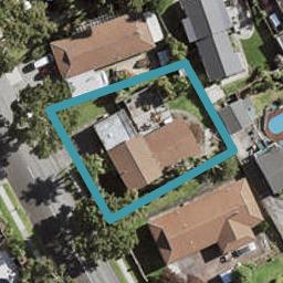 7 Brylee Drive, Conifer Grove, Takanini