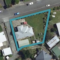 26 Doran Street, Richmond