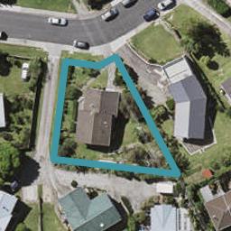 18 Tawavale Crescent, Totara Vale, Auckland