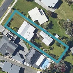 17 Pio Road, Bowentown, Waihi Beach