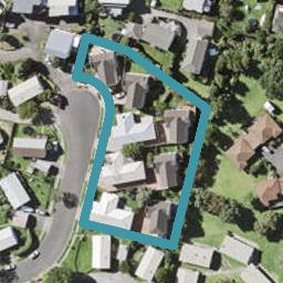 67 Cranbrook Place, Glendowie, Auckland