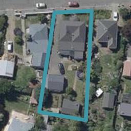 20 Marsden Street, Heathcote Valley, Christchurch