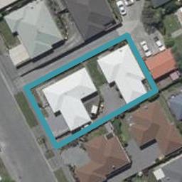 22B Bicknor Street, Templeton, Christchurch