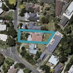 2 Moa Road, Raumati Beach, Paraparaumu