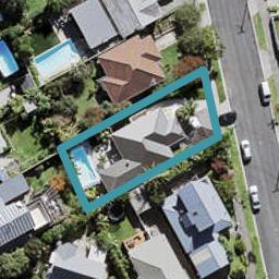 9 Sunny Brae Crescent, Westmere, Auckland