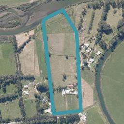 57 Pariri Road, Taipa, Kaitaia