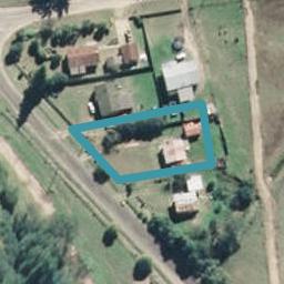 7 Hodges Road, Waimana, Waimana