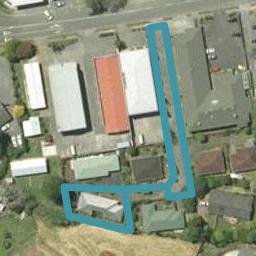 11C Hobson Avenue, Kerikeri, Kerikeri