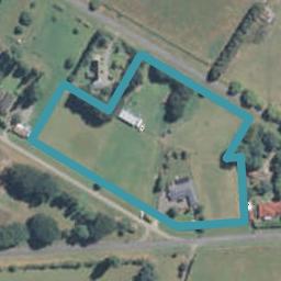 2 High Street, Pareora West, Timaru