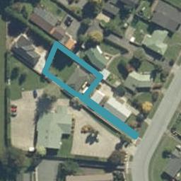39A Rata Street, Matamata, Matamata