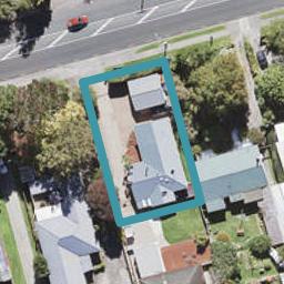 90 Godley Road, Green Bay, Auckland