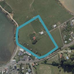 16 Hanson Street, Portobello, Dunedin