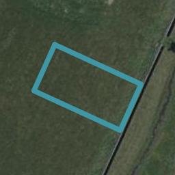 38 Glengael Drive, Halswell, Christchurch