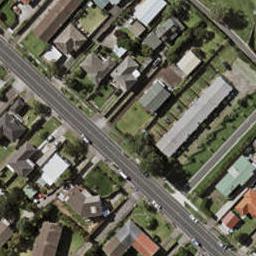 1/45 Hamlin Road, Mount Wellington, Auckland