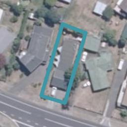 137 Richmond Avenue, Richmond Heights, Taupo