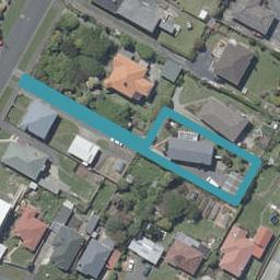 123 Tomahawk Road, Andersons Bay, Dunedin