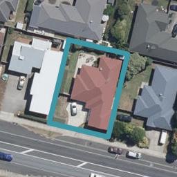 34 Thomas Road, Huntington, Hamilton