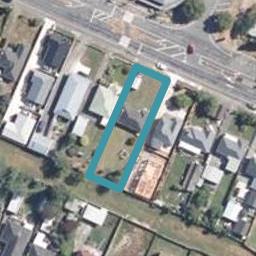 19 Wainuiomata Road, Wainuiomata, Lower Hutt