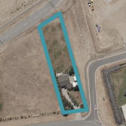8 Lakeview Terrace, Cromwell, Cromwell