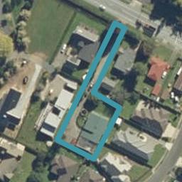 62 Station Road, Matamata, Matamata