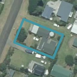 104 McMahon Avenue, Whangapoua, Coromandel