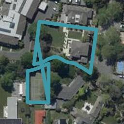 14 Heathfield Avenue, Fendalton, Christchurch