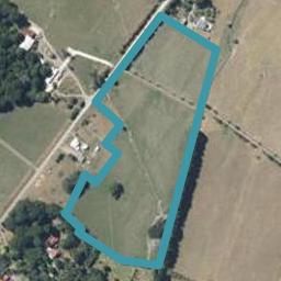0 Underhill Road, Tauwharenikau, Tauherenikau