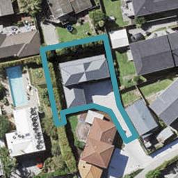 45A Walworth Avenue, Pakuranga Heights, Auckland