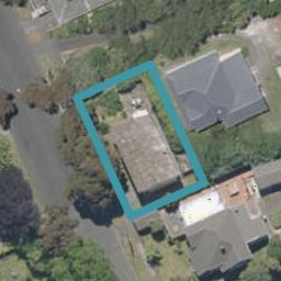 32A College Street, College Estate, Whanganui