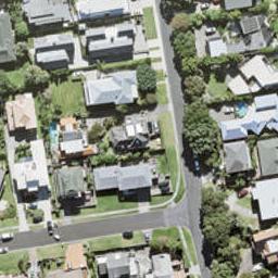 2/27 Sharon Road, Waiake, Auckland